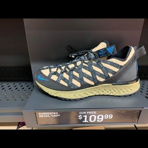 Nike ACG Sneaker